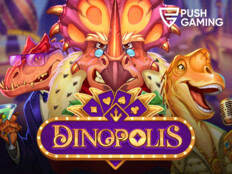 Online casino slots83